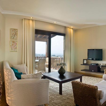 Sandima 37 Suites Yalıkavak Exterior foto