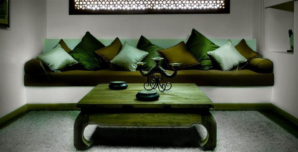 Sandima 37 Suites Yalıkavak Habitación foto