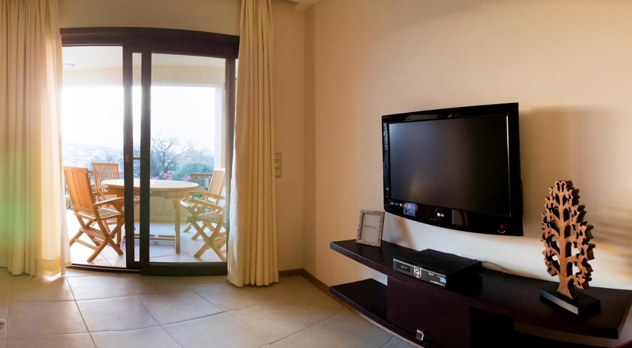 Sandima 37 Suites Yalıkavak Exterior foto